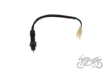 SWITCH REAR BRAKE LIGHT FOR SHINERAY XY125-10D
