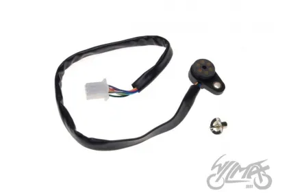 SWITCH, NEUTRAL FOR SHINERAY XY125-10D