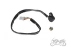 SWITCH, NEUTRAL FOR SHINERAY XY125-10D