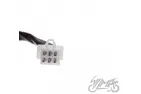 SWITCH, NEUTRAL FOR SHINERAY XY125-10D