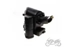 HOUSING, AIR CLEANER FOR SHINERAY XY125-10D
