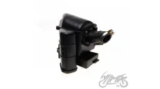 HOUSING, AIR CLEANER FOR SHINERAY XY125-10D