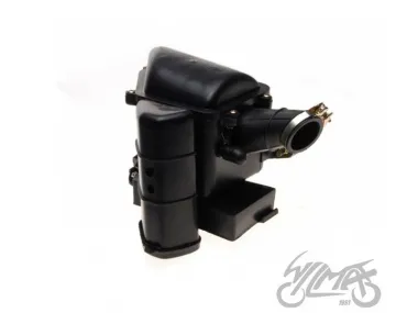 HOUSING, AIR CLEANER FOR SHINERAY XY125-10D