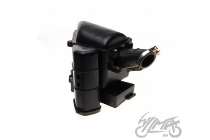 HOUSING, AIR CLEANER FOR SHINERAY XY125-10D