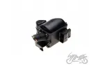 HOUSING, AIR CLEANER FOR SHINERAY XY125-10D