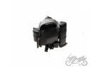 HOUSING, AIR CLEANER FOR SHINERAY XY125-10D