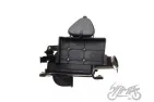 HOUSING, AIR CLEANER FOR SHINERAY XY125-10D