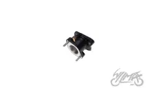 PIPE, INLET FOR SHINERAY XY125-10D