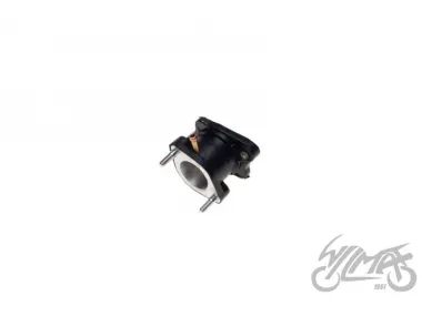PIPE, INLET FOR SHINERAY XY125-10D