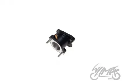 PIPE, INLET FOR SHINERAY XY125-10D