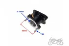 PIPE, INLET FOR SHINERAY XY125-10D