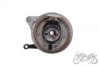 COVER, REAR BRAKE SHOE HOLDER FOR SHINERAY XY125-10D