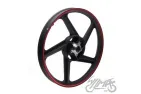 RIM, FRONT WHEEL FOR SHINERAY XY125-10D