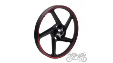 RATLANKIS PRIEKINIS SHINERAY XY125-10D