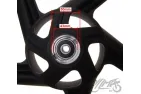 RIM, FRONT WHEEL FOR SHINERAY XY125-10D