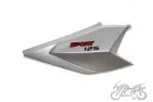 DEŠINĖS PUSĖS PLASTIKINĖ APDAILA SHINERAY XY125-10D