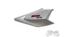 DEŠINĖS PUSĖS PLASTIKINĖ APDAILA SHINERAY XY125-10D