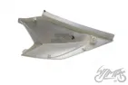 DEŠINĖS PUSĖS PLASTIKINĖ APDAILA SHINERAY XY125-10D
