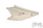 DEŠINĖS PUSĖS PLASTIKINĖ APDAILA SHINERAY XY125-10D