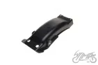 FENDER, REAR CENTRAL FOR SHINERAY XY125-10D