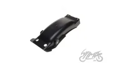 FENDER, REAR CENTRAL FOR SHINERAY XY125-10D