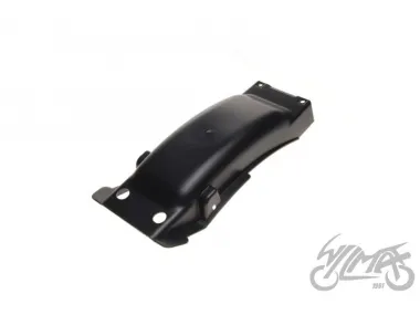 FENDER, REAR CENTRAL FOR SHINERAY XY125-10D