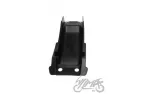 FENDER, REAR CENTRAL FOR SHINERAY XY125-10D