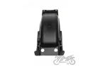 FENDER, REAR CENTRAL FOR SHINERAY XY125-10D