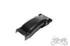 FENDER, REAR CENTRAL FOR SHINERAY XY125-10D