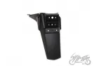MUDGUARD, REAR FENDER FOR SHINERAY XY125-10D