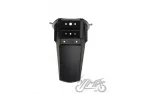 MUDGUARD, REAR FENDER FOR SHINERAY XY125-10D