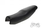 SĖDYNĖ SHINERAY XY125-10D