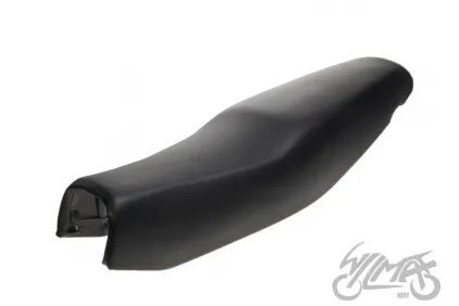 SĖDYNĖ SHINERAY XY125-10D