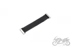 BAND, BATTERY FOR SHINERAY XY125-10D