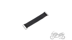BAND, BATTERY FOR SHINERAY XY125-10D