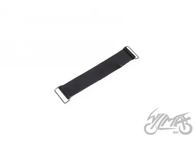 BAND, BATTERY FOR SHINERAY XY125-10D