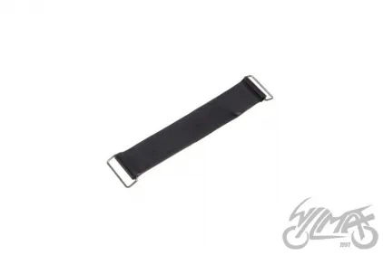 BAND, BATTERY FOR SHINERAY XY125-10D