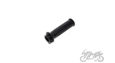 AKSELERATORIAUS RANKENĖLĖ SHINERAY XY125-10D
