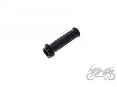 AKSELERATORIAUS RANKENĖLĖ SHINERAY XY125-10D