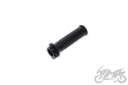 AKSELERATORIAUS RANKENĖLĖ SHINERAY XY125-10D