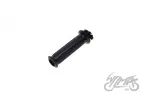 AKSELERATORIAUS RANKENĖLĖ SHINERAY XY125-10D
