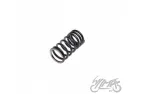 SPRING, VALVE SMALL ATV XY 250ST-9C
