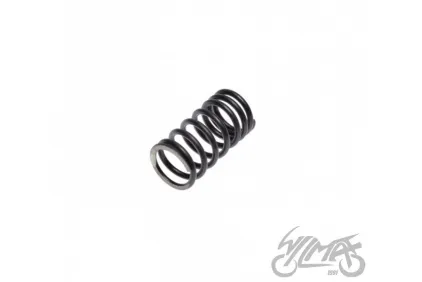 SPRING, VALVE SMALL ATV XY 250ST-9C