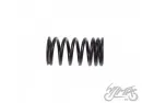 SPRING, VALVE SMALL ATV XY 250ST-9C