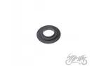 PLATE, VALVE SPRING RETAINER ATV XY 250ST-9C