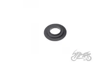 PLATE, VALVE SPRING RETAINER ATV XY 250ST-9C