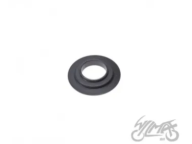 PLATE, VALVE SPRING RETAINER ATV XY 250ST-9C