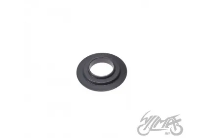 PLATE, VALVE SPRING RETAINER ATV XY 250ST-9C