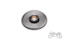 STARTERIO SANKABOS KRUMPLIARATIS ATV250 ST-9C