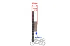 STARTERIO SANKABOS KRUMPLIARATIS ATV250 ST-9C